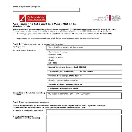 Bangladesh ec datasheet | PDF
