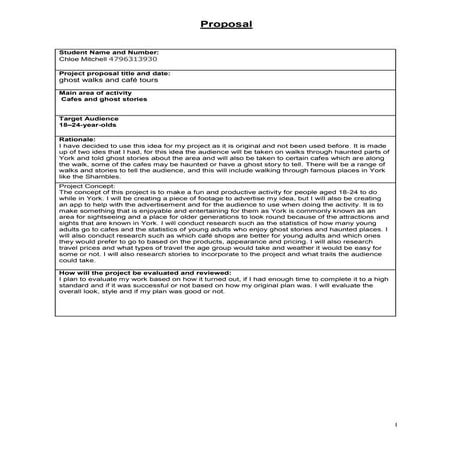 blank Proposal 22 copy.docx