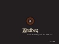 Ardbeg Blasda
