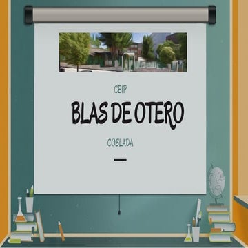 BLAS DE OTERO. PRESENTACIÓN PUERTAS ABIERTAS.pdf