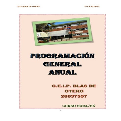 BLAS DE OTERO DE COSLADA. PGA 2024-25 WEB.pdf