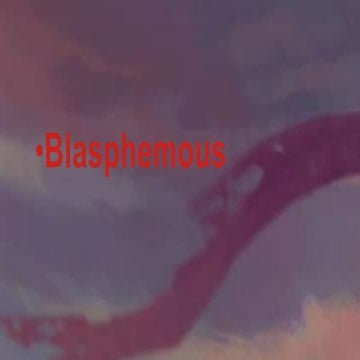 Blasphemous_STO.pptx