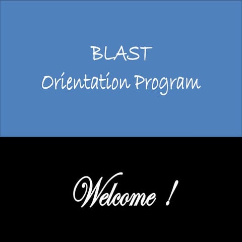 Blast bangladesh legal aid and services trust service rules