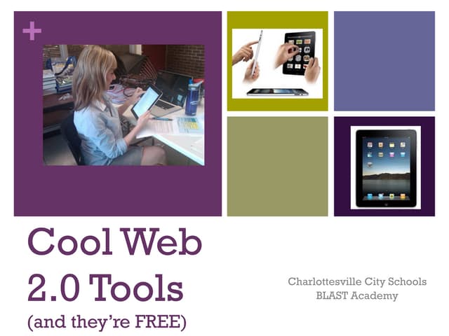 Blast cool tools nets t 2