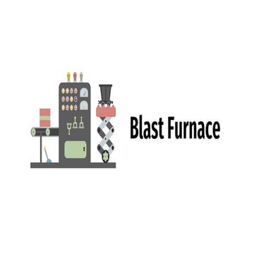 blast furnace.pptx