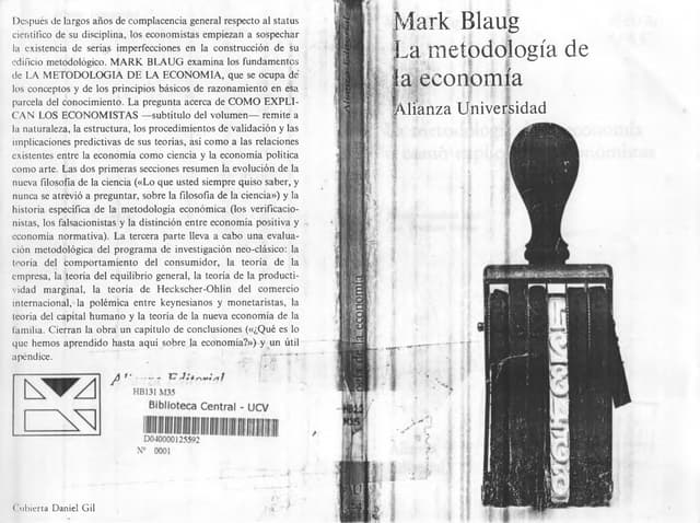 Blaug metodologia economia.pdf