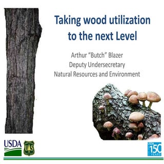 Arthur "Butch" Blazer