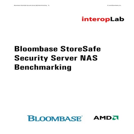 Dell Technologies Telecom Self Cert - Bloombase StoreSafe.pdf