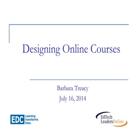 Blc developing online courses 071614v2