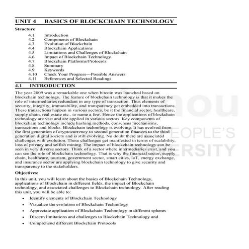 blck chin rteaoo the concept of block chan chnology .pdf