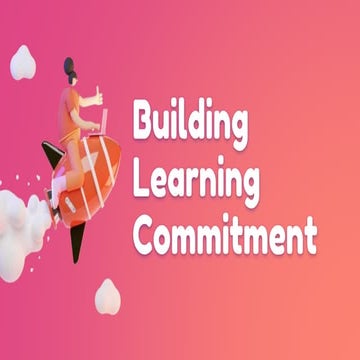 Bulding Learning Commitment - Materi BLC.pptx