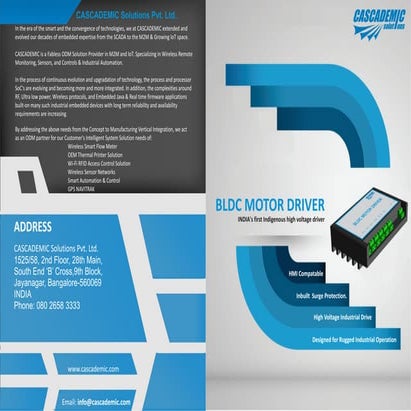 Bldc motor-drive-brochure-1