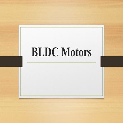 bldcmotorsppt-1605586565575414054724.pptx