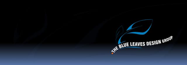 BLD Firmprofile 2011 | PPT