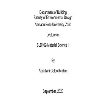 Ahmadu Bello University BLDG102-ceramics.pdf