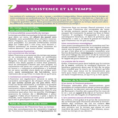 Trevor letter | PDF