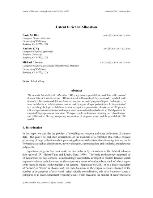 Violence in media essay