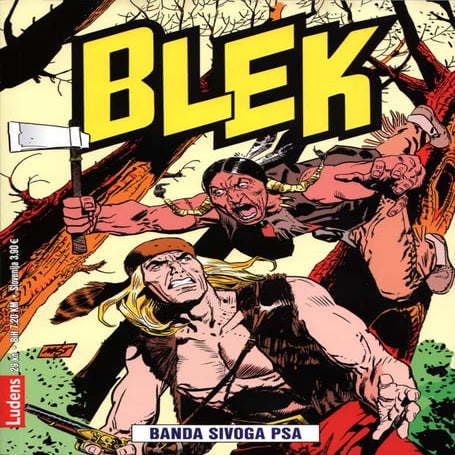 Strip Blek Ludens 098 - Banda Sivoga Psa.pdf