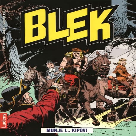 Strip Blek L 101 - Munje i... kipovi.pdf