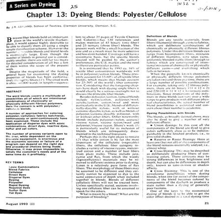 blend dyeing.pdf