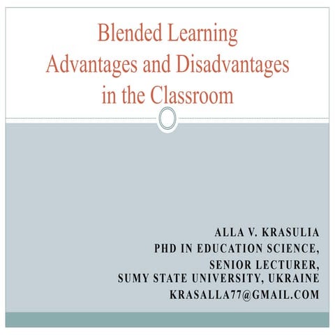 Blended_Learning.pdf
