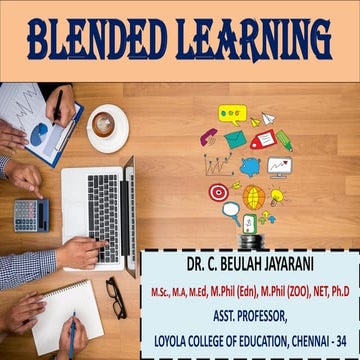 blended learning (1)-converted.pdf