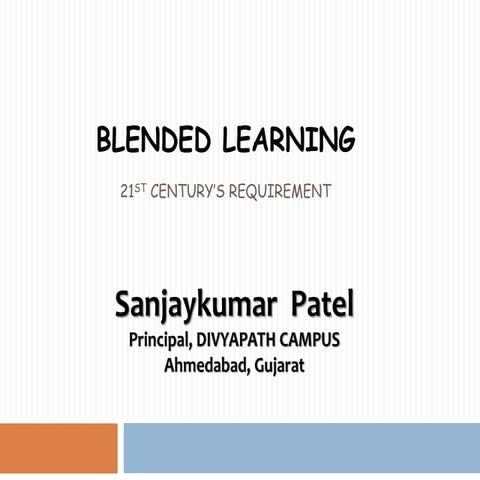 2nd INTERNATIONAL CONFERENCE On “Advancements in Computing Sciences, Informat...