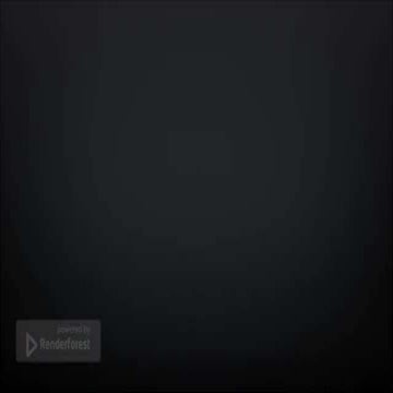 Blended Learning Workshop1.ppsx