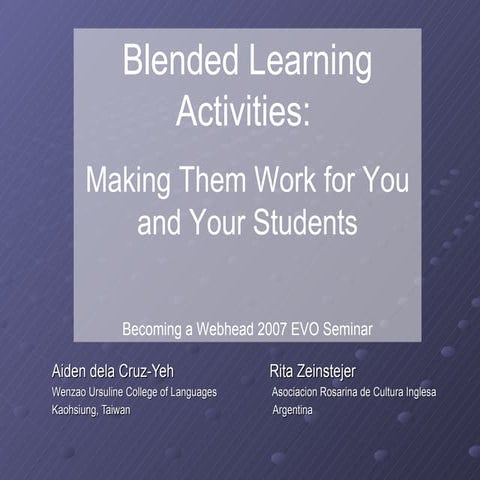 Blended_Learning_Yeh
