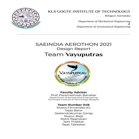 DBlended_Wing_Body_UAV_Design_Report.pdf