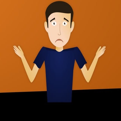 Blender Open Movie Premiere And Making Open Sustainable