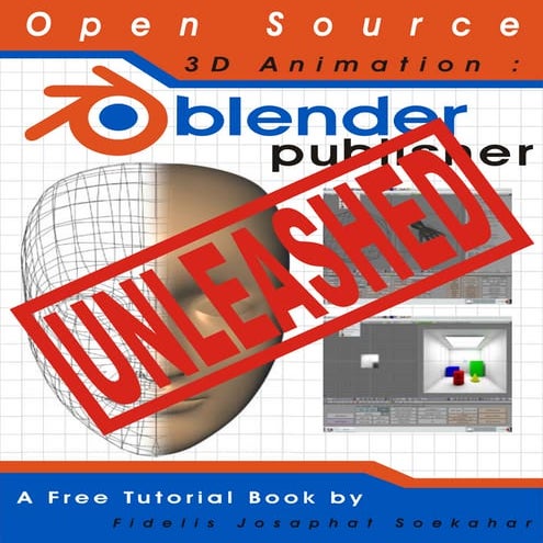 Blenderbookv01 2