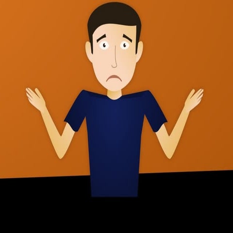 Blender Peach Open Movie Premiere and Making Open Sustainable