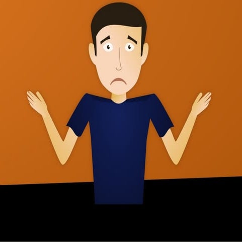 Blender Open Movie Premiere and Making Open Sustainable