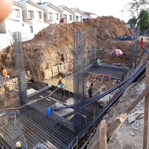 BLESS THIS HOME 3 - PEACEMAKERS - PTR. JOSHUA GUTIERREZ - 4PM AFTERNOON SERVICE