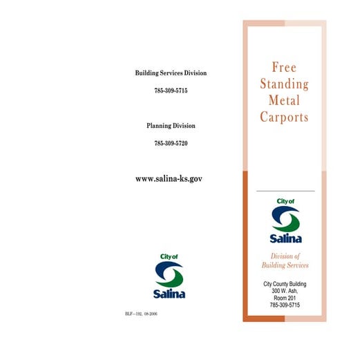 Simarc property management - Application To freeholder for ...