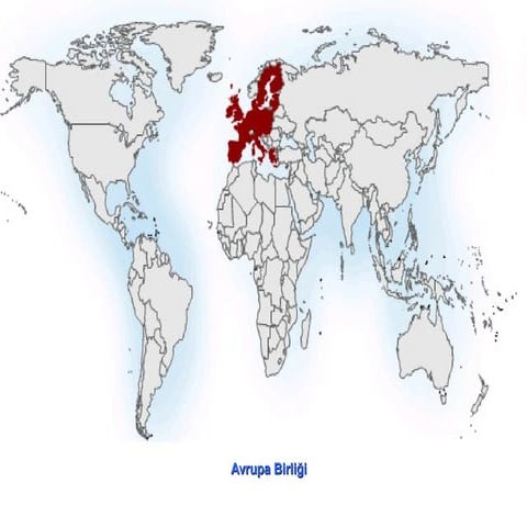 regional integrations (infographic)