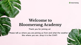 Gift Entry and Reporting Foundations Slides - Megan's Copy.pdf