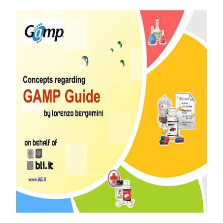 Bli.it concepts-regarding-gamp-guide-en