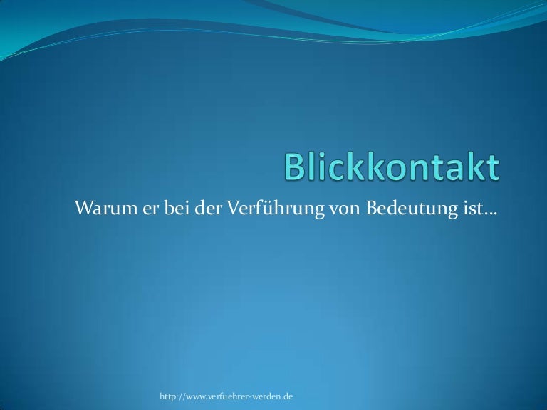 Mädchen ansprechen flirten