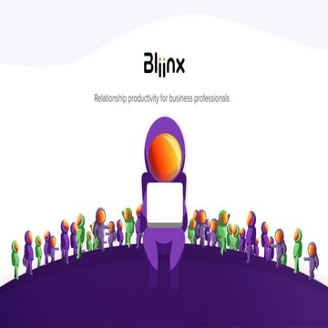 Bliinx