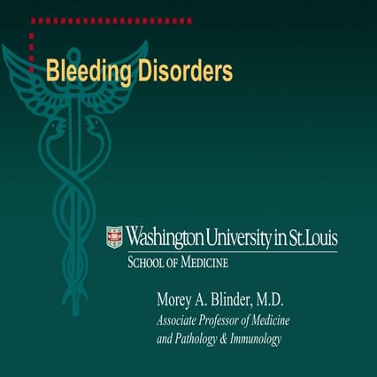 hematology.wustl.edu/conferences/presentations/bli... 	 hematology.wustl.edu/...