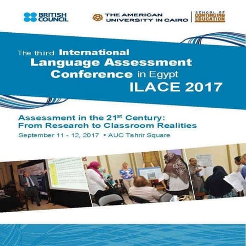 Blind kahoot for enhancing HOTS( higher order thinking skills) and learning n...