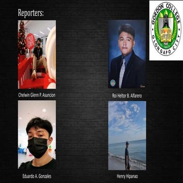 Blindness power point presentation lesson.pptx