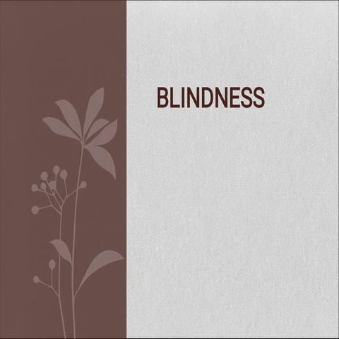 BLINDNESS(2).pdf