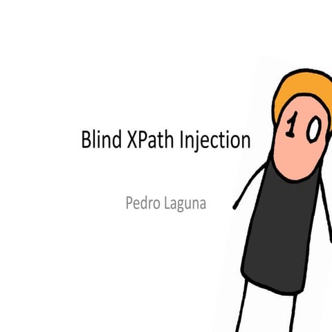 XPath | ODP