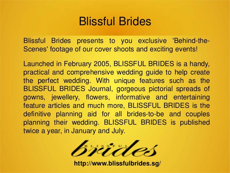 best wedding dress boutiques