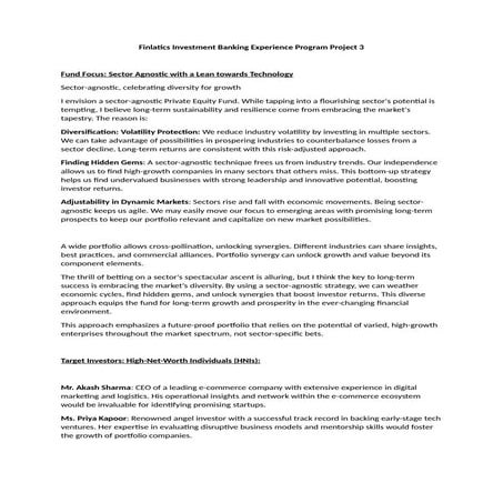 bliUWHdVrmzE1704750157850.1111111111docx