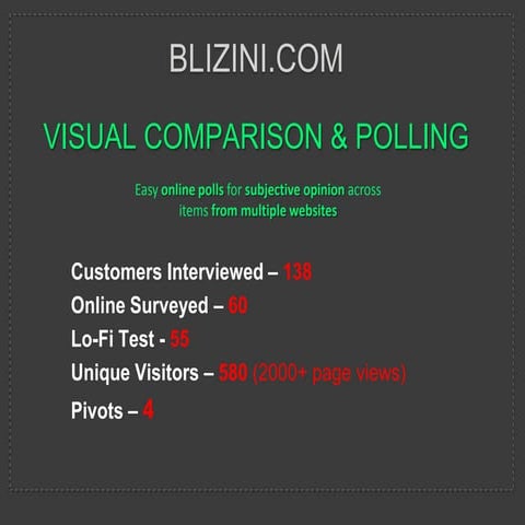 Blizini final 2012 berkeley