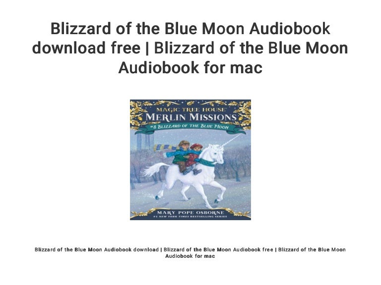 Book reports sherry blizzard 08 image